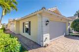 7639 Novara Ct - Photo 2