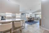 7639 Novara Ct - Photo 20