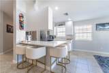 7639 Novara Ct - Photo 22