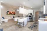 7639 Novara Ct - Photo 25
