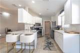 7639 Novara Ct - Photo 26
