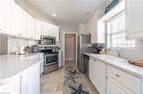 7639 Novara Ct - Photo 27