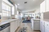 7639 Novara Ct - Photo 28