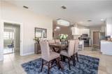 7639 Novara Ct - Photo 30
