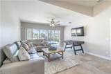 7639 Novara Ct - Photo 32
