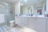 7639 Novara Ct - Photo 33