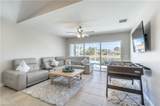 7639 Novara Ct - Photo 34