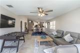 7639 Novara Ct - Photo 35