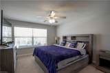 7639 Novara Ct - Photo 36