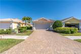 7639 Novara Ct - Photo 4