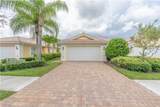 7639 Novara Ct - Photo 5