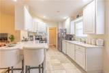7639 Novara Ct - Photo 6