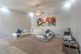 7639 Novara Ct - Photo 9