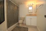 194 Santa Clara Dr - Photo 10