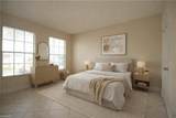 194 Santa Clara Dr - Photo 11