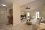 194 Santa Clara Dr - Photo 12