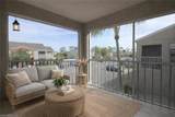 194 Santa Clara Dr - Photo 3
