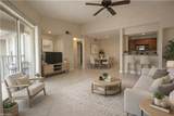 194 Santa Clara Dr - Photo 4