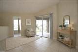 194 Santa Clara Dr - Photo 6