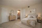 194 Santa Clara Dr - Photo 9