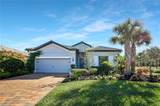 9772 Willet Ct - Photo 1