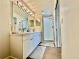 2720 Cypress Trace Cir - Photo 14