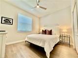 2720 Cypress Trace Cir - Photo 15