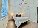 2720 Cypress Trace Cir - Photo 16
