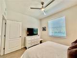 2720 Cypress Trace Cir - Photo 17