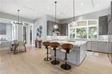 725 Harbour Dr - Photo 10