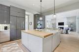725 Harbour Dr - Photo 11