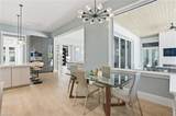 725 Harbour Dr - Photo 12