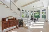 725 Harbour Dr - Photo 13