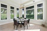 725 Harbour Dr - Photo 14