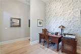 725 Harbour Dr - Photo 15
