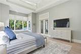 725 Harbour Dr - Photo 17