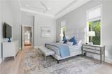 725 Harbour Dr - Photo 18