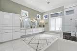 725 Harbour Dr - Photo 19