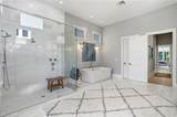725 Harbour Dr - Photo 20