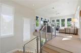 725 Harbour Dr - Photo 21