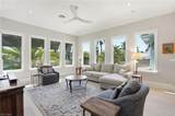725 Harbour Dr - Photo 22