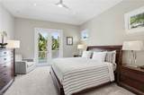 725 Harbour Dr - Photo 23