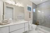 725 Harbour Dr - Photo 24