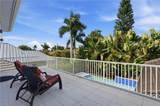 725 Harbour Dr - Photo 25