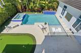 725 Harbour Dr - Photo 26