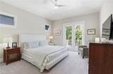 725 Harbour Dr - Photo 28
