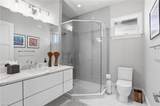 725 Harbour Dr - Photo 29