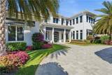 725 Harbour Dr - Photo 3