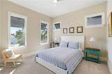 725 Harbour Dr - Photo 30