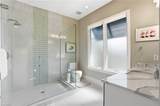 725 Harbour Dr - Photo 31